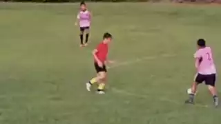 player 25