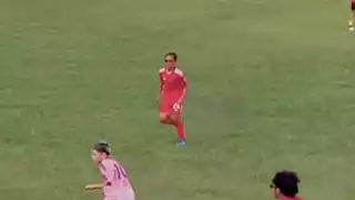 player 26