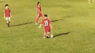 player 27