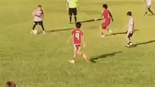 player 4