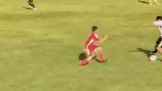 player 5