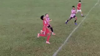 player 6