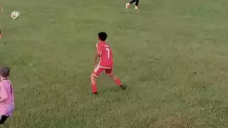 player 7