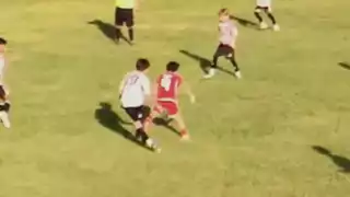 player 9