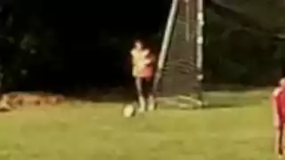 player 
