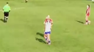 player 22