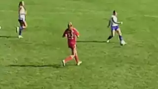 player 23