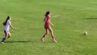 player 25