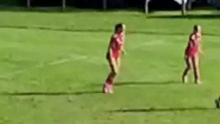 player 26