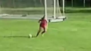 player 27