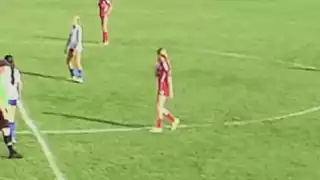player 29