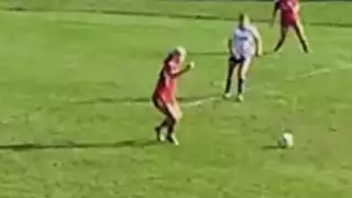 player 32