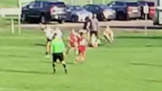 player 34