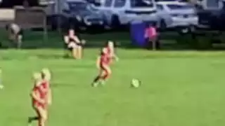 player 35