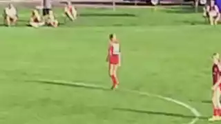 player 36