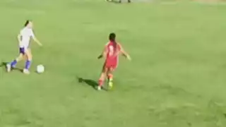player 37