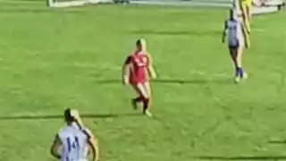 player 40