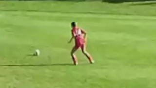 player 44
