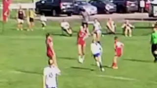 player 55