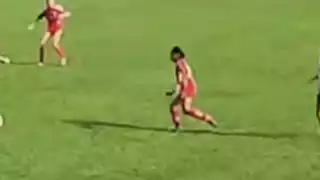 player 56