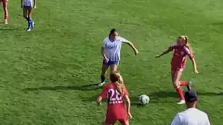 player 10