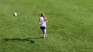 player 11