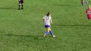 player 13
