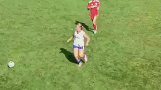 player 14