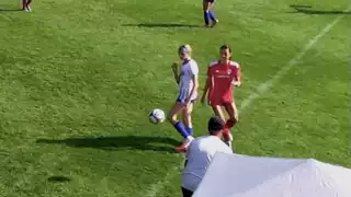 player 16