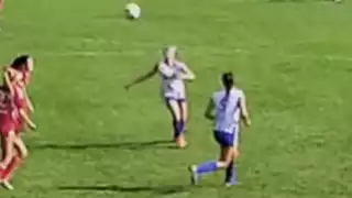player 17