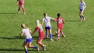 player 21