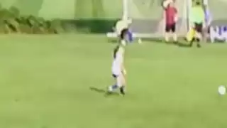 player 22