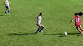 player 23