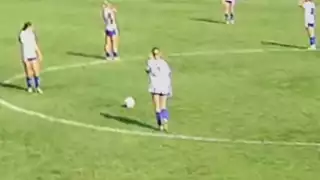 player 25