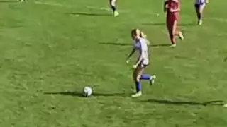 player 26
