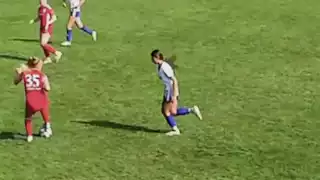 player 32