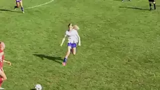 player 7