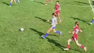 player 9