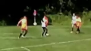 player 10