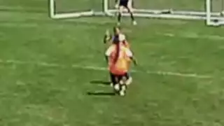 player 11
