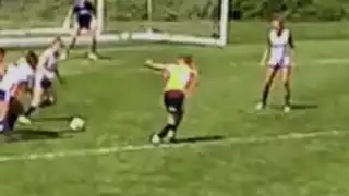 player 12