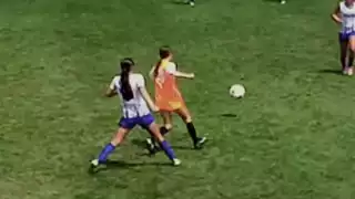 player 13