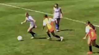 player 14