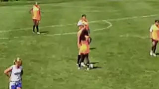 player 16