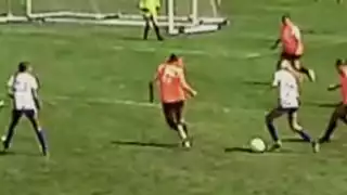 player 17