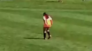 player 18