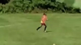 player 2