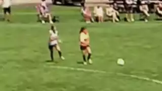 player 3