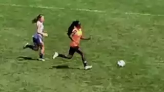 player 4