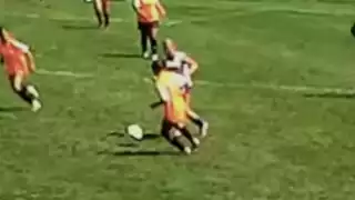 player 7